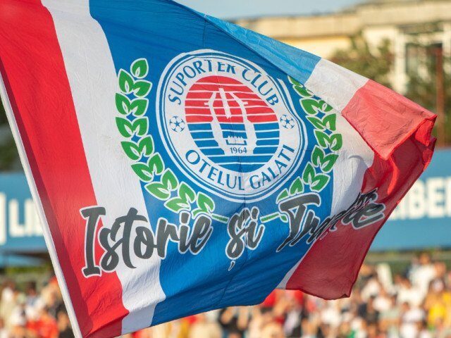 Suspansul din Liga Campionilor continuă să țină publicul în priză, iar marți seară oferă dueluri spectaculoase care pot decide parcursul echipelor în competiție