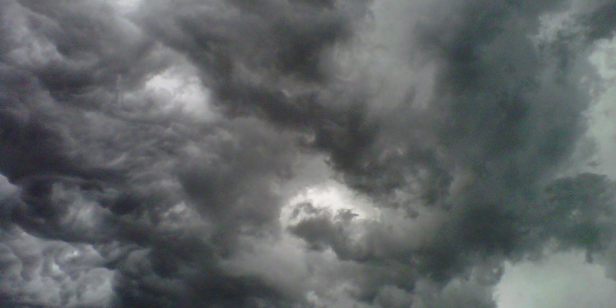 Vreme severă ce poate lovi în mai multe valuri zona Chicago