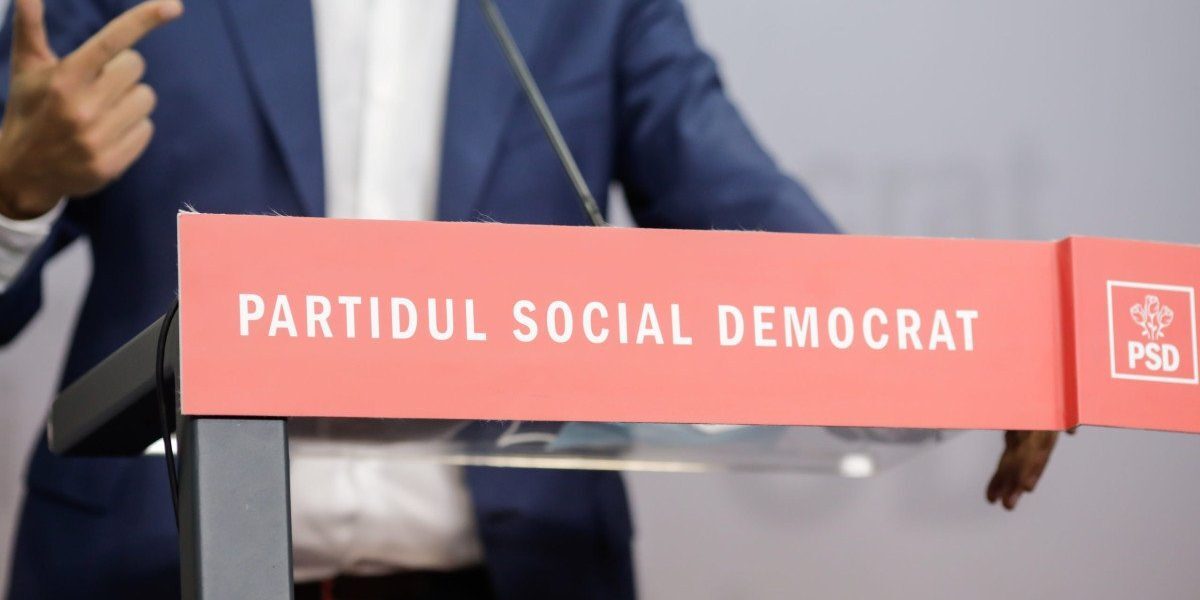 Social-democrații din România pregătesc schimbări majore în guvern după adoptarea bugetului de stat, afirmă surse din interiorul partidului, citate de Digi24