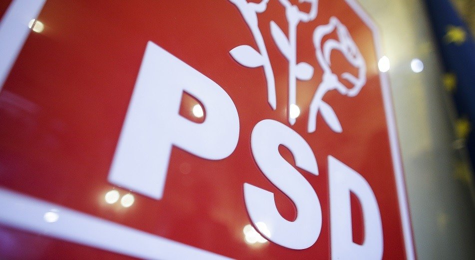 Prefectura Buzău a suferit schimbări semnificative în ultima perioadă, pe fondul implementării unor măsuri guvernamentale menite să crească capacitatea financiară a unităților administrativ-teritoriale din țară