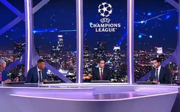 Marți seara a marcat startul ultimei faze a sezonului de internaluri de club din UEFA Champions League, cu meciurile din turul optimilor de finală disputate live pe canalele Digi Sport