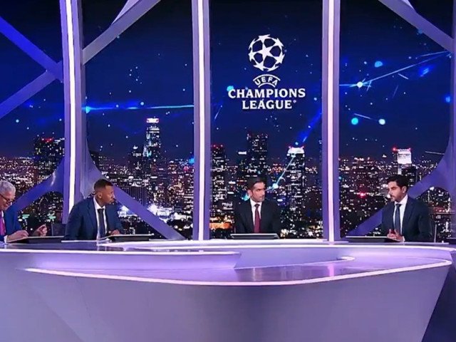 Marți seara a marcat startul ultimei faze a sezonului de internaluri de club din UEFA Champions League, cu meciurile din turul optimilor de finală disputate live pe canalele Digi Sport