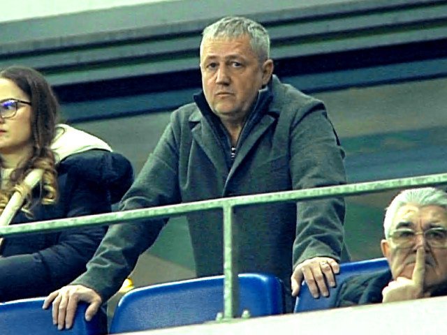 Mihai Rotaru comentează revenirea lui Rădoi la FCSB