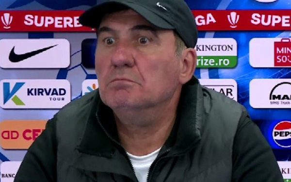 După reușita cu Real Madrid, un jucător român și-a spus cu sinceritate: “Cam nebun” Un eveniment recent pe terenul din La Liga a captat atenția fanilor fotbalului internațional, dar și a celor români