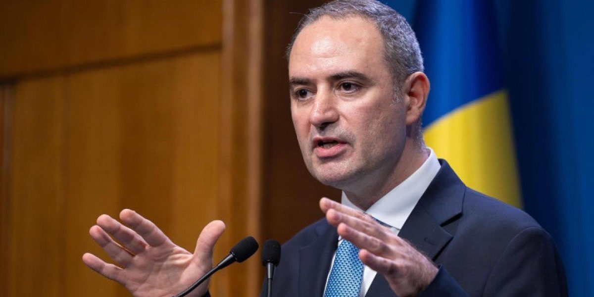 Bugetul pentru anul 2026, prezentat recent de Ministerul Finanțelor, reprezintă o strategie bazată pe responsabilitate și echilibru, într-un context economic complicat atât la nivel național, cât și internațional