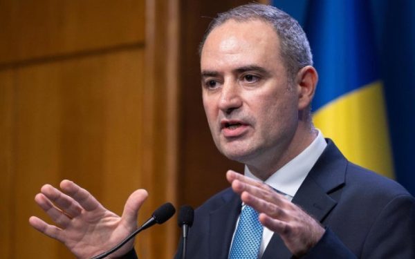 Bugetul pentru anul 2026, prezentat recent de Ministerul Finanțelor, reprezintă o strategie bazată pe responsabilitate și echilibru, într-un context economic complicat atât la nivel național, cât și internațional