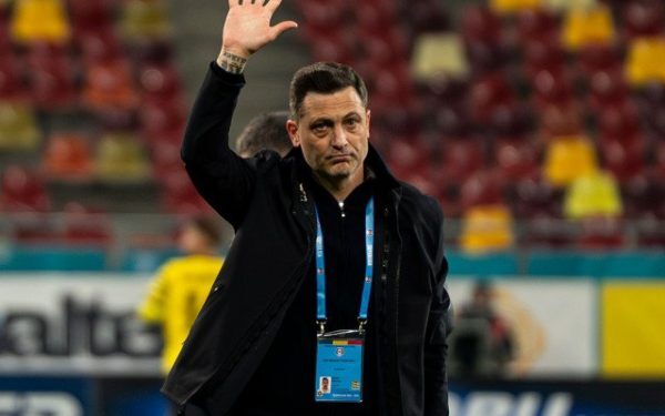 SuperLiga echilibrează numele mari și strategiile tactice, însă noile încercări ale echipelor continuă să aducă controverse și schimbări în rândul actorilor principali