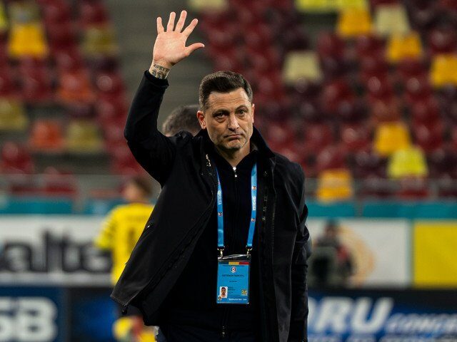 SuperLiga echilibrează numele mari și strategiile tactice, însă noile încercări ale echipelor continuă să aducă controverse și schimbări în rândul actorilor principali