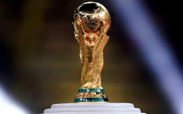 Barajele pentru CM 2026: Italia, Irlanda de Nord, Ucraina, Suedia și Irlanda, de la 21:45 pe DGS 1-3