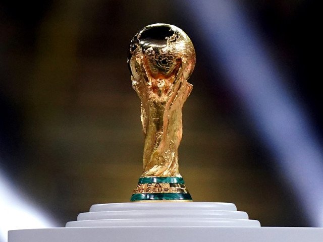 Barajele pentru CM 2026: Italia, Irlanda de Nord, Ucraina, Suedia și Irlanda, de la 21:45 pe DGS 1-3