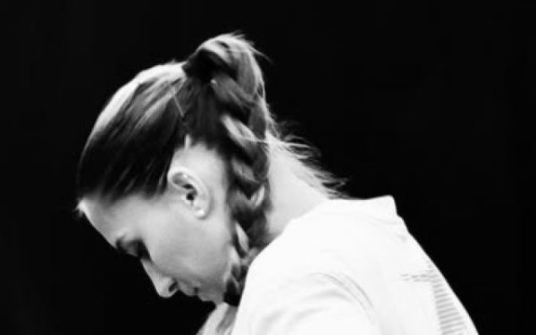 Sportiva maghiară Panna Udvardy a șocat pe rețelele sociale și nu numai, anunțând recent că și-a deschis un cont pe o platformă de abonament, unde urmăritorii pot accesa postările sale în exclusivitate