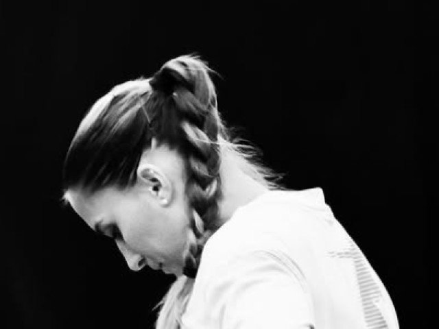 Sportiva maghiară Panna Udvardy a șocat pe rețelele sociale și nu numai, anunțând recent că și-a deschis un cont pe o platformă de abonament, unde urmăritorii pot accesa postările sale în exclusivitate