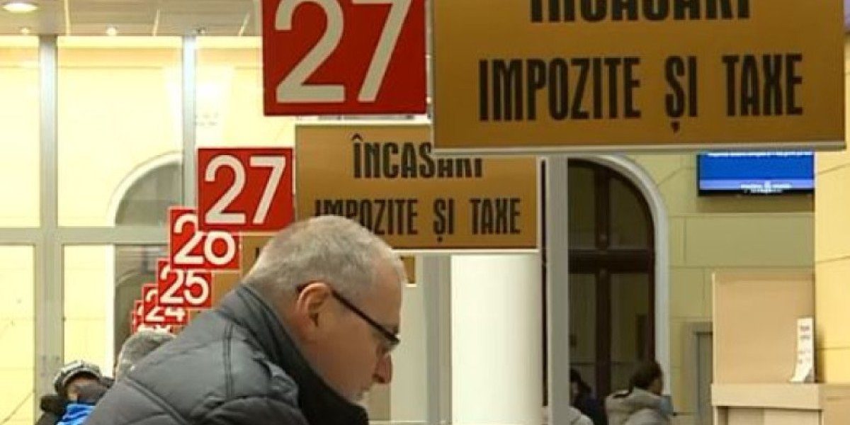 Sfântu Gheorghe pregătește reducerea taxelor după valul de proteste și nemulțumiri populare Locuitorii din Sfântu Gheorghe, județul Covasna, pot privi cu speranță spre o schimbare majoră în politica fiscală locală, după ce protestele ample din prima jumătate a anului împotriva creșterilor de taxe și impozite au pus autoritățile în alertă