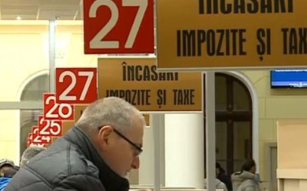 Sfântu Gheorghe pregătește reducerea taxelor după valul de proteste și nemulțumiri populare Locuitorii din Sfântu Gheorghe, județul Covasna, pot privi cu speranță spre o schimbare majoră în politica fiscală locală, după ce protestele ample din prima jumătate a anului împotriva creșterilor de taxe și impozite au pus autoritățile în alertă