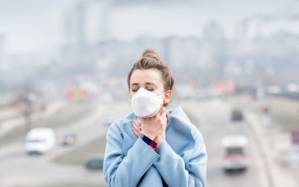 Poluarea mediului înconjurător se dovedește a fi un factor alarmant pentru sănătatea mentală a populației europene, avertizează un raport recent al Agenției Europene de Mediu