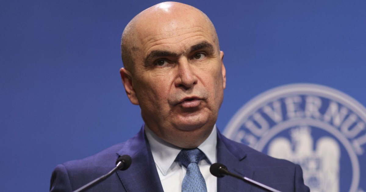 Premierul Ilie Bolojan avertizează asupra creșterii prețurilor la combustibil în contextul conflictului din Orientul Mijlociu În plin focar de tensiuni în Orientul Mijlociu, prețurile la carburanți din România sunt din ce în ce mai vulnerabile la fluctuațiile pieței mondiale