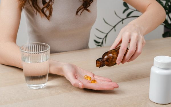 Schimbarea bruscă de la temperaturile reci ale iernii la cele mai calde ale primăverii aduce cu sine provocări importante pentru organism, atrăgând atenția asupra necesității de adaptare