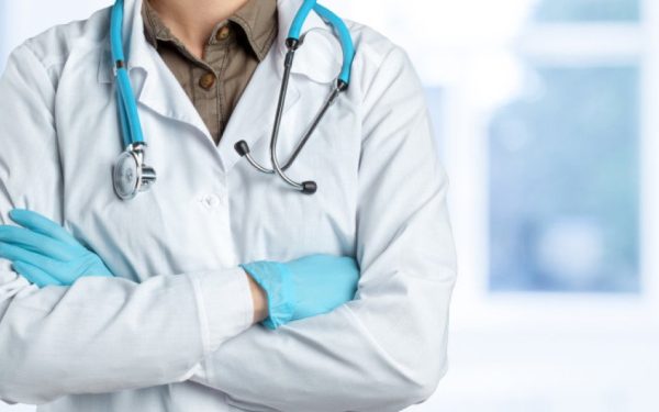 Rogobete critică: „Ministrul Sănătății nu trebuie să ceară respect, ci să acționeze”