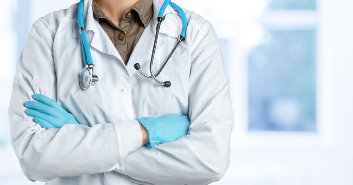 Rogobete critică: „Ministrul Sănătății nu trebuie să ceară respect, ci să acționeze”