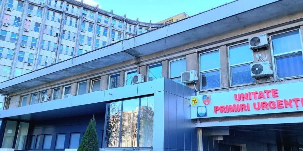 Ancheta în cazul copiilor internați cu encefalopatie severă la Spitalul Clinic Județean de Urgență Constanța s-a extins, fiind deja implicate 11 medici, inclusiv președintele Colegiului Medicilor din Constanța