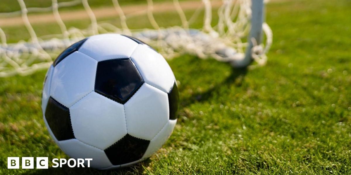 Pisa – Genoa: Statisticile și duelurile directe din Serie A