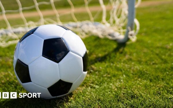 Everton – Liverpool: Derby aprins în Premier League, echipe, statistici și istoric