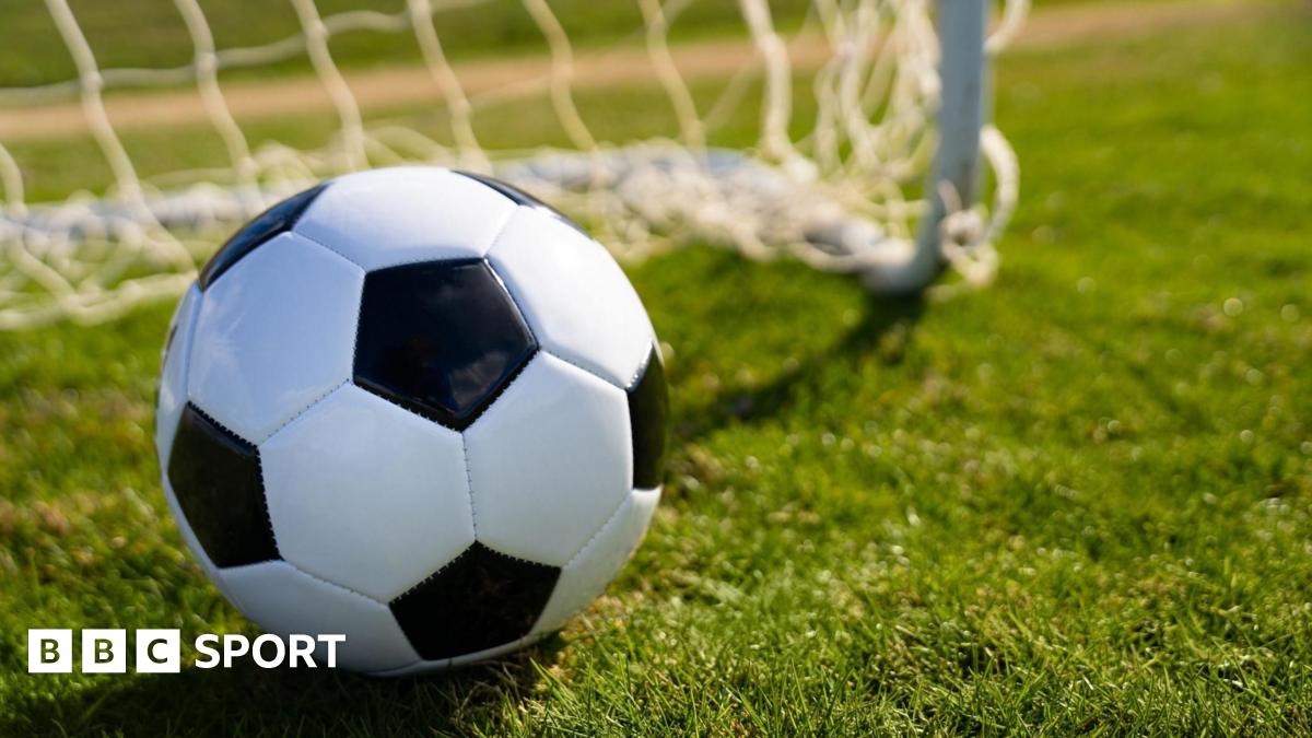 Inter MILAN vs Cagliari: Statistici explozive și dueluri directe în Serie A