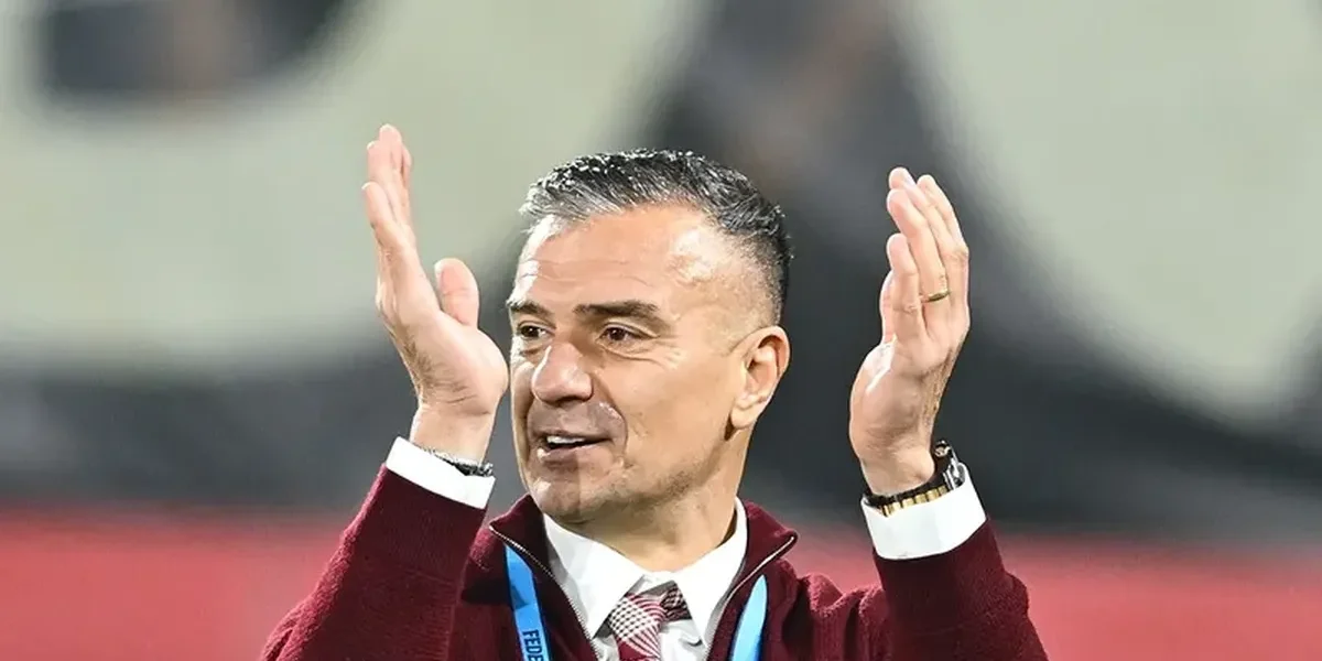 CFR Cluj a obținut o victorie importantă în lupta pentru titlu, învingând Dinamo cu scorul de 2-0, într-un meci disputat luni, în cadrul campionatului Ligii 1