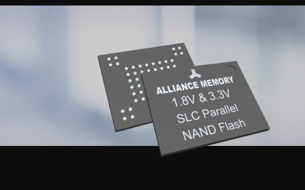 Creșterea accelerată a industriei de memorii flash NAND, impulsionată de avansurile în domeniul inteligenței artificiale, marchează un punct de inflexiune pentru sectorul global de stocare de date