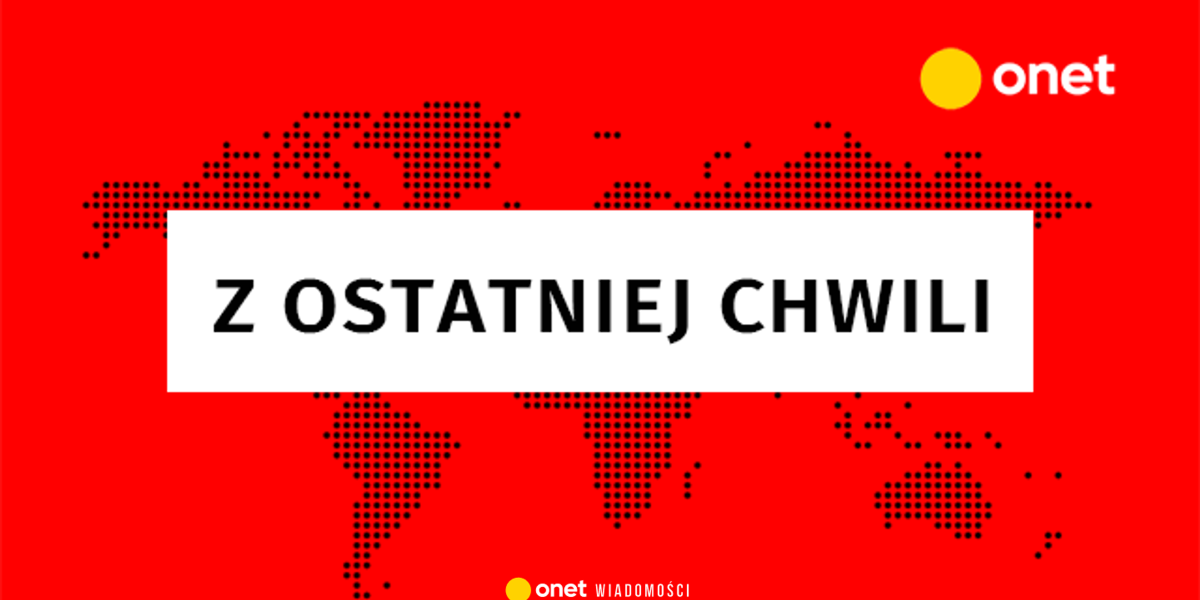 Parlamentul European a retras imunitatea lui Grzegorz Braun