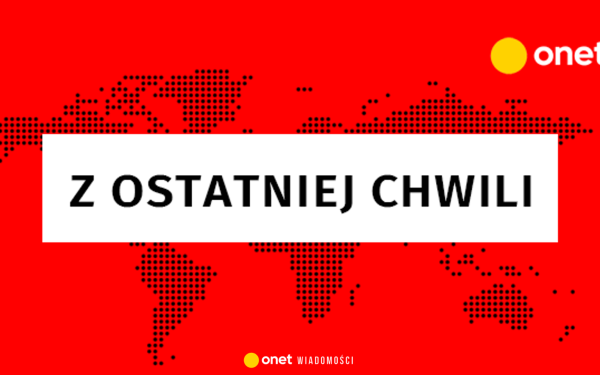 Parlamentul European a retras imunitatea lui Grzegorz Braun