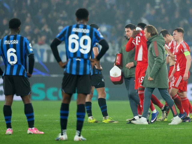 Gale de Champions League oferite cu spectacol și suspans în acea seară de miercuri Debutul optimilor de finală din Champions League a adus două meciuri intense și pline de dramatism care au ținut cu sufletul la gură milioane de europeni