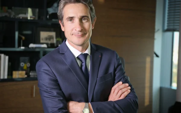 Thales continuă să-și întărească prezența în România, marcând un pas important în strategia sa de extindere globală în domeniul tehnologiilor avansate
