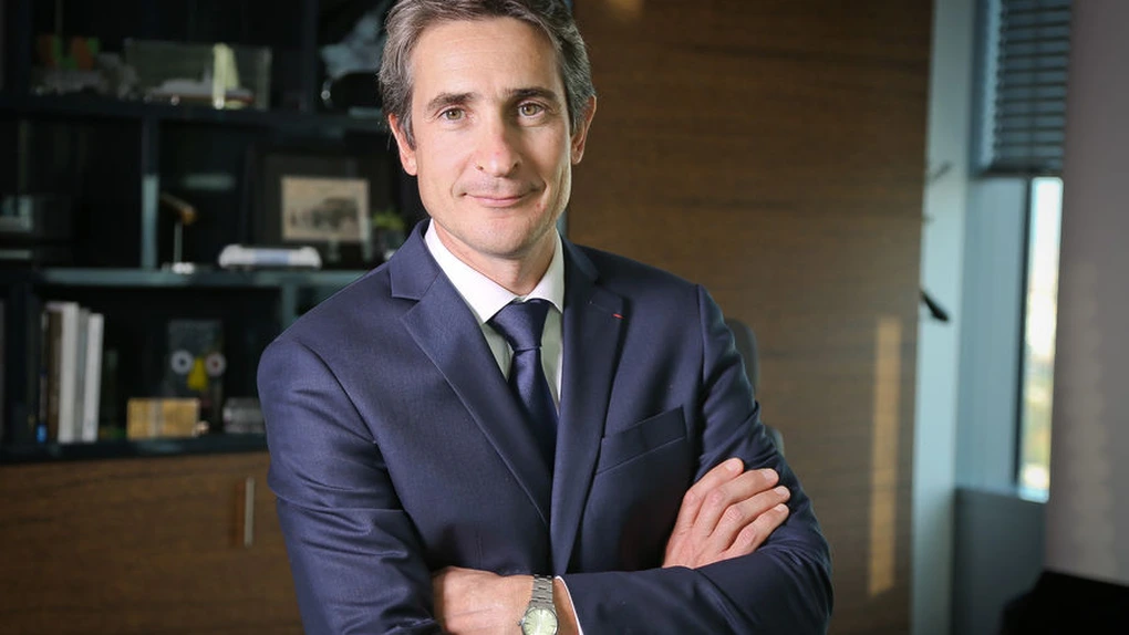 Thales continuă să-și întărească prezența în România, marcând un pas important în strategia sa de extindere globală în domeniul tehnologiilor avansate