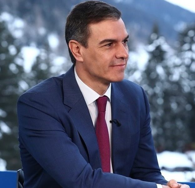 Premierul spaniol Pedro Sanchez critică dur politicile SUA-Israel față de Iran, considerându-le o „greșeală extraordinară” Într-o declarație remarcabilă, Pedro Sanchez, șeful guvernului spaniol, a criticat tacit intervențiile și politicile aggressive ale Statelor Unite și Israelului față de Iran, afirmând că acestea reprezintă o „greșeală extraordinară” și nu se încadrează în limitele dreptului internațional