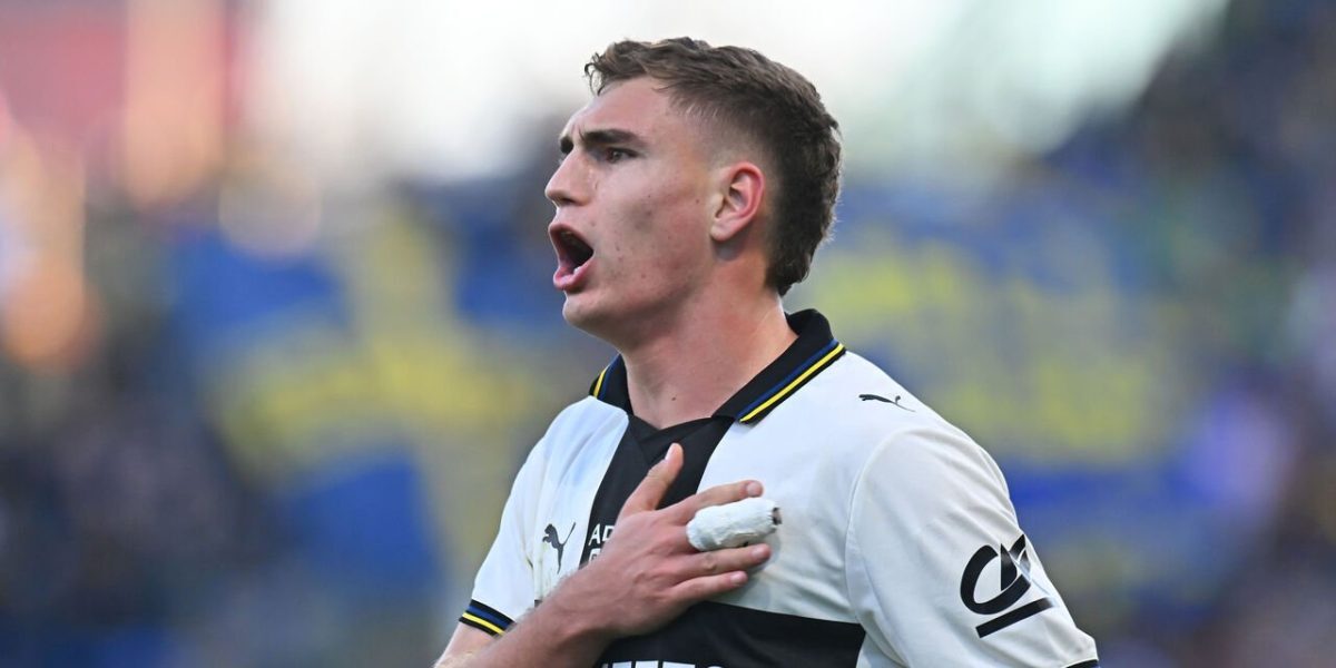 Parma și Cremonese își alinierea starter pentru confruntarea de astăzi din Serie B În această seară, stadionul Ennio Tardini va fi scena unui meci important pentru ambele formații din Serie B, Parma și Cremonese, care își vor măsura forțele într-un duel considerat decisiv în lupta pentru promovare