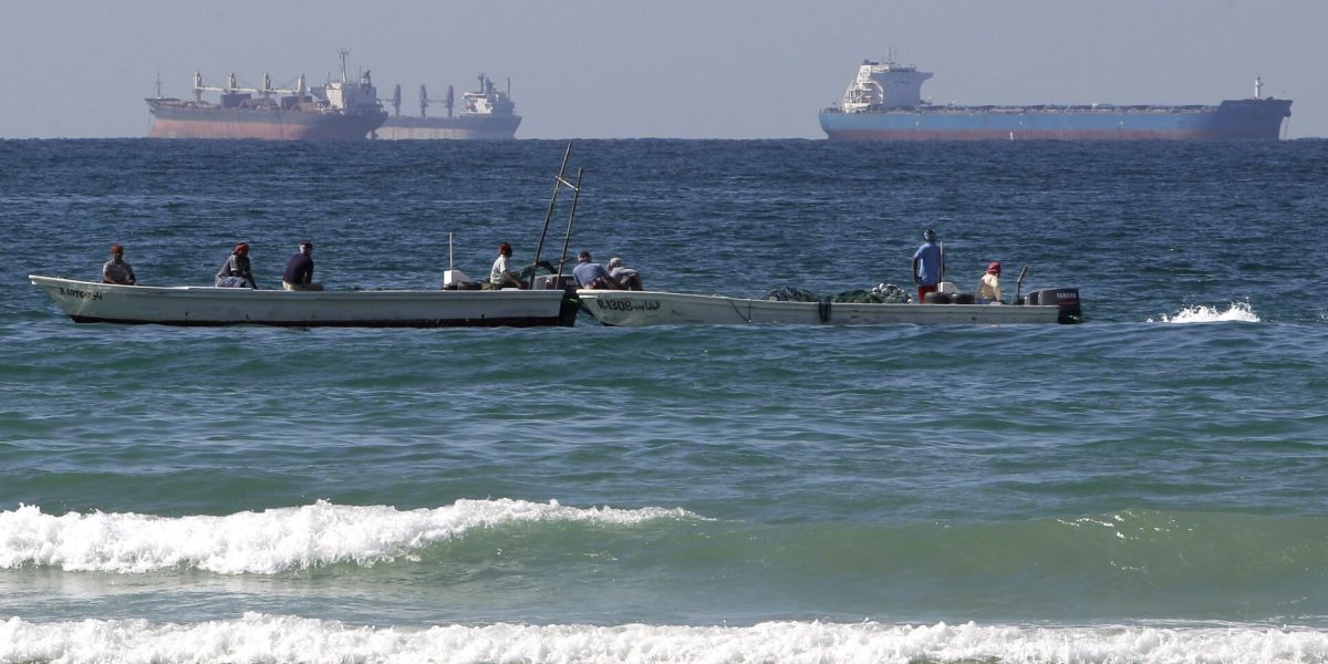 Cotațiile internaționale ale petrolului au înregistrat marți o creștere spectaculoasă, apropiindu-se de 8%, după trei zile consecutive de urcuș