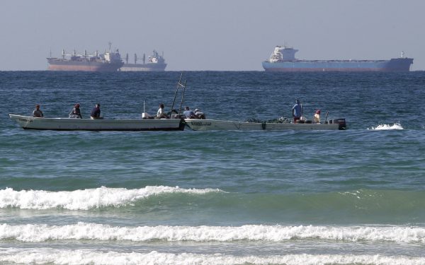 Cotațiile internaționale ale petrolului au înregistrat marți o creștere spectaculoasă, apropiindu-se de 8%, după trei zile consecutive de urcuș