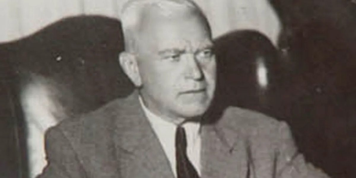 Pe 6 martie, istoria a fost martorul unor evenimente ce au lăsat urme adânci în traiectoria națiunilor și a ideilor ce au modelat lumea modernă
