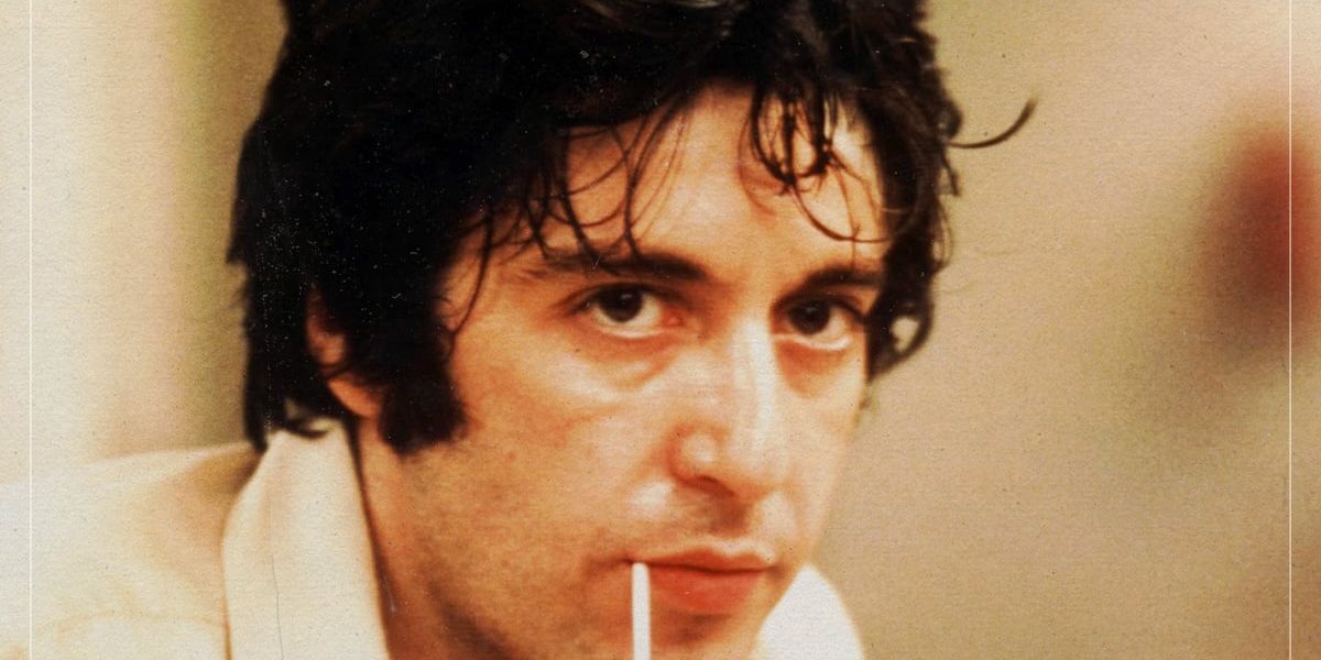 Picioarele reci ale lui Al Pacino aproape au distrus filmul: „A fost o dezamăgire”