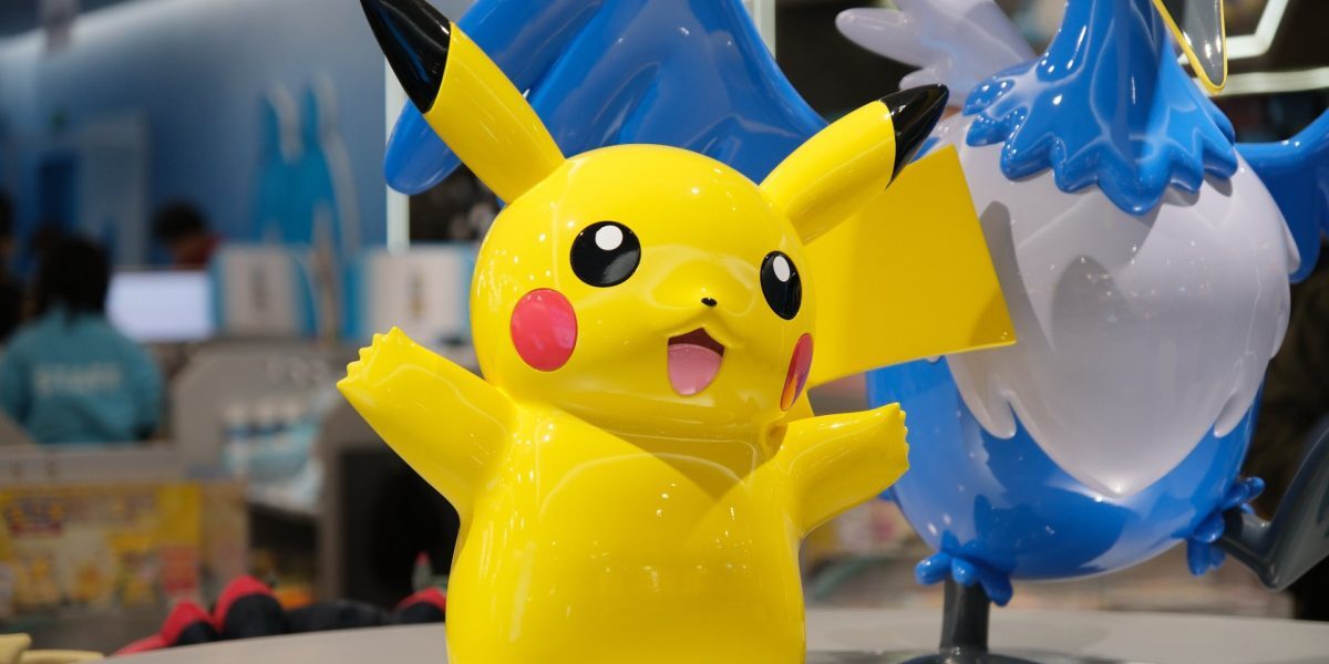 Astăzi se împlinesc 30 de ani de la apariția unuia dintre cele mai mari și influente fenomene ale culturii pop mondiale: universul Pokemon
