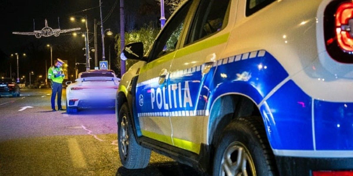 Șoferii străini care încalcă regulile de circulație în România ar putea fi obligați să plătească amenzile înainte de a părăsi țara, în cadrul unor măsuri menite să eficientizeze recuperarea sancțiunilor rutiere