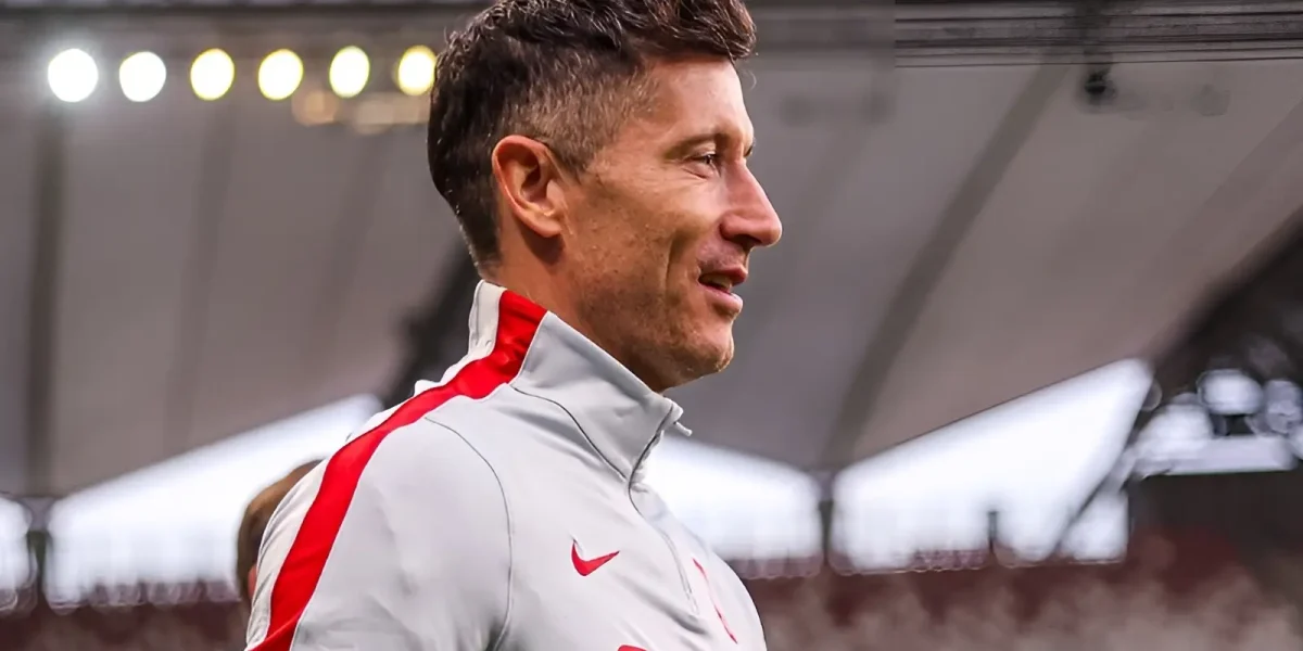 Polonia – Albania, baraj pentru Mondiale 2026, 26.03.2026