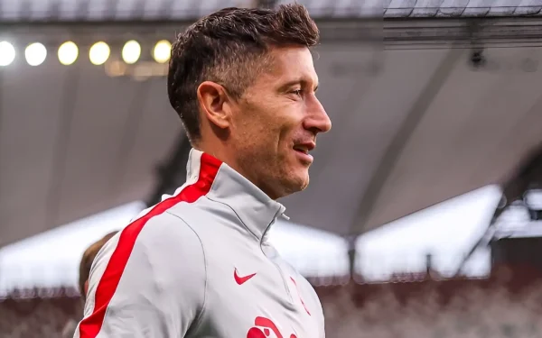 Polonia – Albania, baraj pentru Mondiale 2026, 26.03.2026