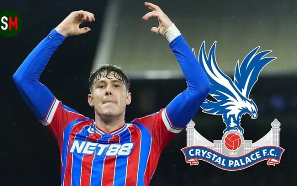 Crystal Palace caută revanșa în fața AEK Larnaca, după eșecul de pe terenul cipriot În confruntarea din prima manșă a optimilor Conference League, echipa gazdă, Crystal Palace, își propune să ia o revanșă, având în vedere că au fost învinși cu 1-0 în tur, în luna octombrie, pe teren propriu