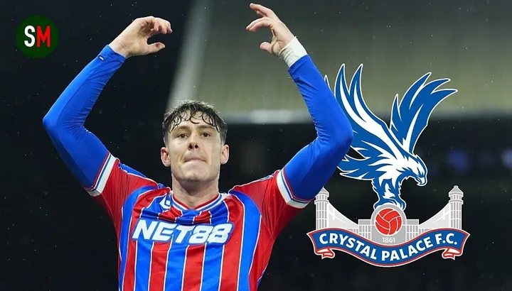 Crystal Palace caută revanșa în fața AEK Larnaca, după eșecul de pe terenul cipriot În confruntarea din prima manșă a optimilor Conference League, echipa gazdă, Crystal Palace, își propune să ia o revanșă, având în vedere că au fost învinși cu 1-0 în tur, în luna octombrie, pe teren propriu
