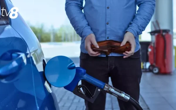 Mai mulți locuitori din orașul Soroca au rămas fără apă potabilă la robinet după ce furnizorul local, Regia Apă-Canal Soroca, a anunțat întreruperea temporară a livrării apei în zone importante ale orașului