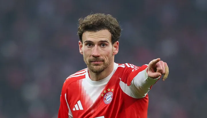 Bayern Munich își continuă drumul spre titlul din Bundesliga cu un meci crucial pe teren propriu împotriva Borussiei Monchengladbach, programat vineri la Allianz Arena