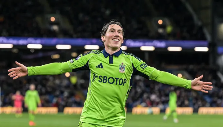 Fulham își continuă lupta pentru evitarea retrogradării, dar întâmpină obstacole în meciul de sâmbătă de pe teren propriu, când primește vizita celor de la Burnley, formație aflată în lupta pentru supraviețuire în Premier League