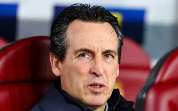 Preview Lille – Aston Villa: echipe, pronostic, formații